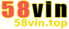 58vin-logo